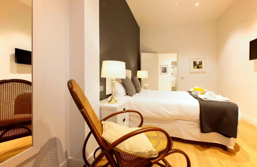 Chueca Exclusive-1