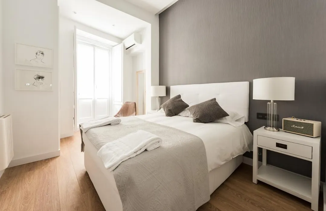 Chueca Exclusive-1