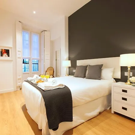 Chueca Exclusive-3